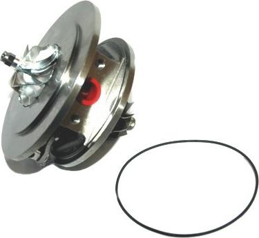 Meat & Doria 60294 - Auto