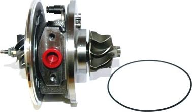 Meat & Doria 60299 - Auto
