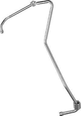Meat & Doria 63037 - Auto