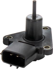 Meat & Doria 64900 - Auto