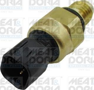 Meat & Doria 72068 - Auto