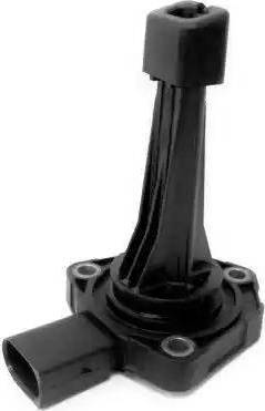 NTY EPO-HY-500 - Auto Part