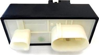 Meat & Doria 73240145 - Auto