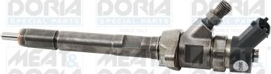Meat & Doria 74077R