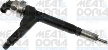Meat & Doria 74083R - Auto
