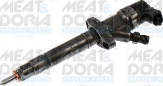 Meat & Doria 74177R
