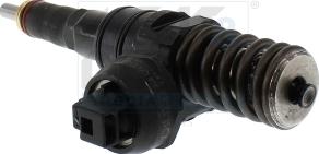 Meat & Doria 74674R - Auto