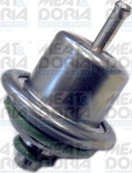 Meat & Doria 75083 - Auto