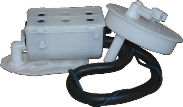 Meat & Doria 76383C - Auto