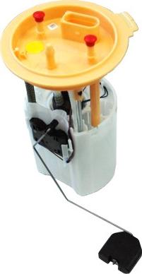 Meat & Doria 77381