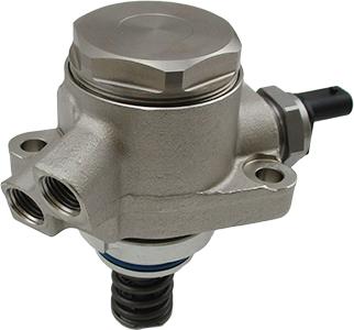 HITACHI 2503079 - AUGSTSPIEDIENA SŪKNIS 2503079