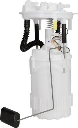 Meat & Doria 79391