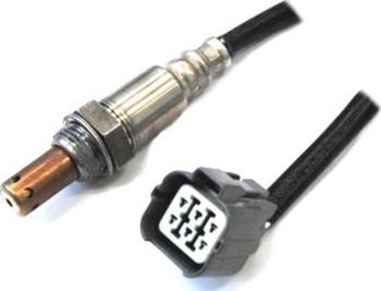 Meat & Doria 81760 - Lambda