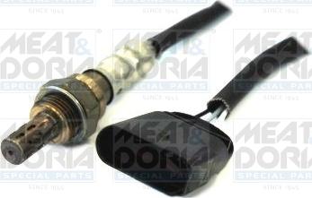 Meat & Doria 81768 - Lambda