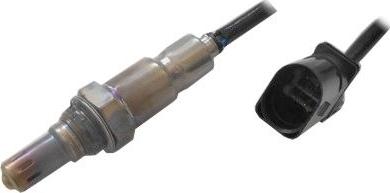 Meat & Doria 81933 - WIDEBAND