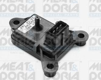 Meat & Doria 82051 - Gaisa