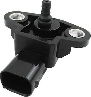 Meat & Doria 82154E - Auto