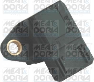 Meat & Doria 82155 - Auto