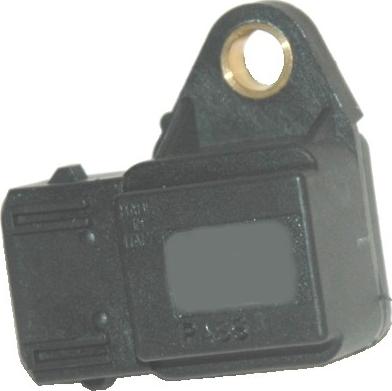 Meat & Doria 82158 - Auto