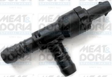 Meat & Doria 82430