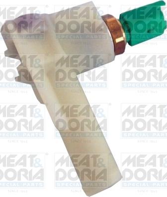 Meat & Doria 82439