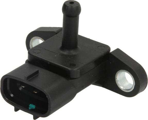 Meat & Doria 82574 - Auto