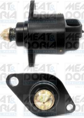Meat & Doria 84006 - ELEKTR