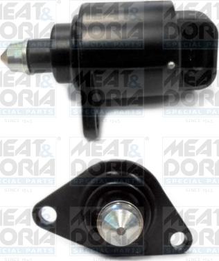 Meat & Doria 84035