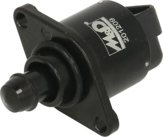 Meat & Doria 84038 - Auto