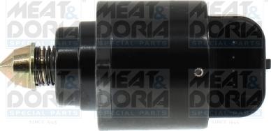 Meat & Doria 84041 - Auto
