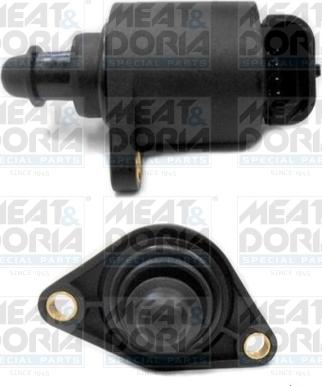 Meat & Doria 84042 - ELEKTR