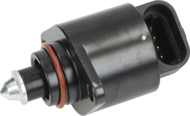 Meat & Doria 84044 - Auto