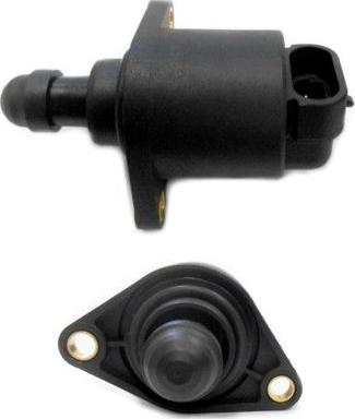 Meat & Doria 84045 - Auto