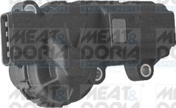 Meat & Doria 84047 - Auto
