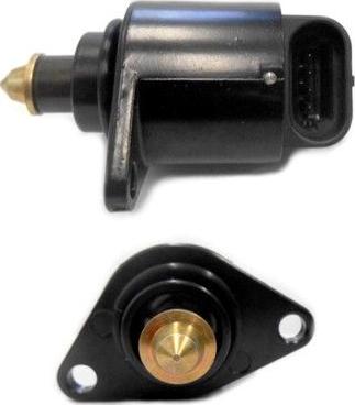 Meat & Doria 84049 - Auto