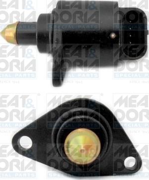 Meat & Doria 84051 - Auto