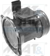 Meat & Doria 86050 - Auto