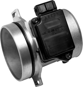 Meat & Doria 86056 - Auto