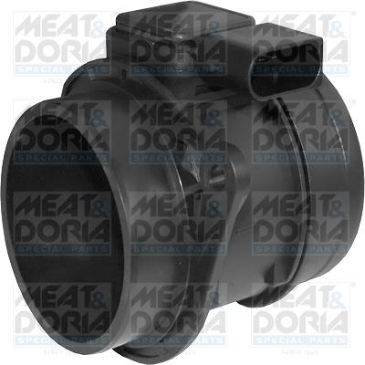 Meat & Doria 86169 - Auto