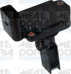 Meat & Doria 86308
