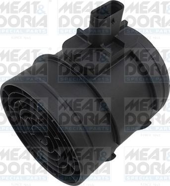 Meat & Doria 86401