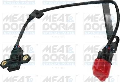 Meat & Doria 87596 - Auto