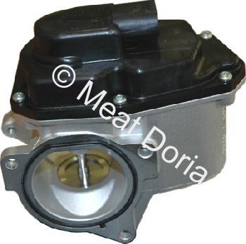 Meat & Doria 88087
