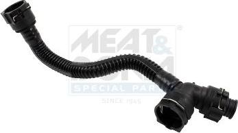 Meat & Doria 881068 - Auto