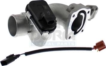 Meat & Doria 88187E - Auto