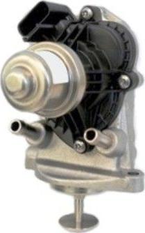 Meat & Doria 88336R - Auto