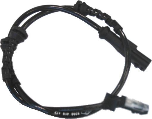 Meat & Doria 90046 - Auto