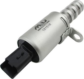 Meat & Doria 91554E - Auto