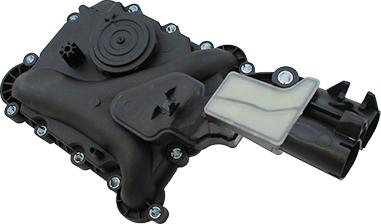 Meat & Doria 91673