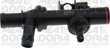 Meat & Doria 91681 - Auto